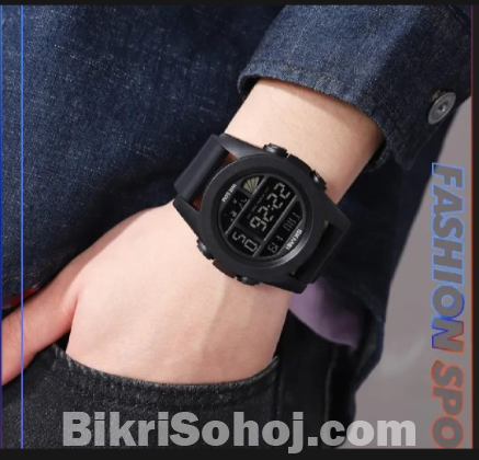 Skmei watch
